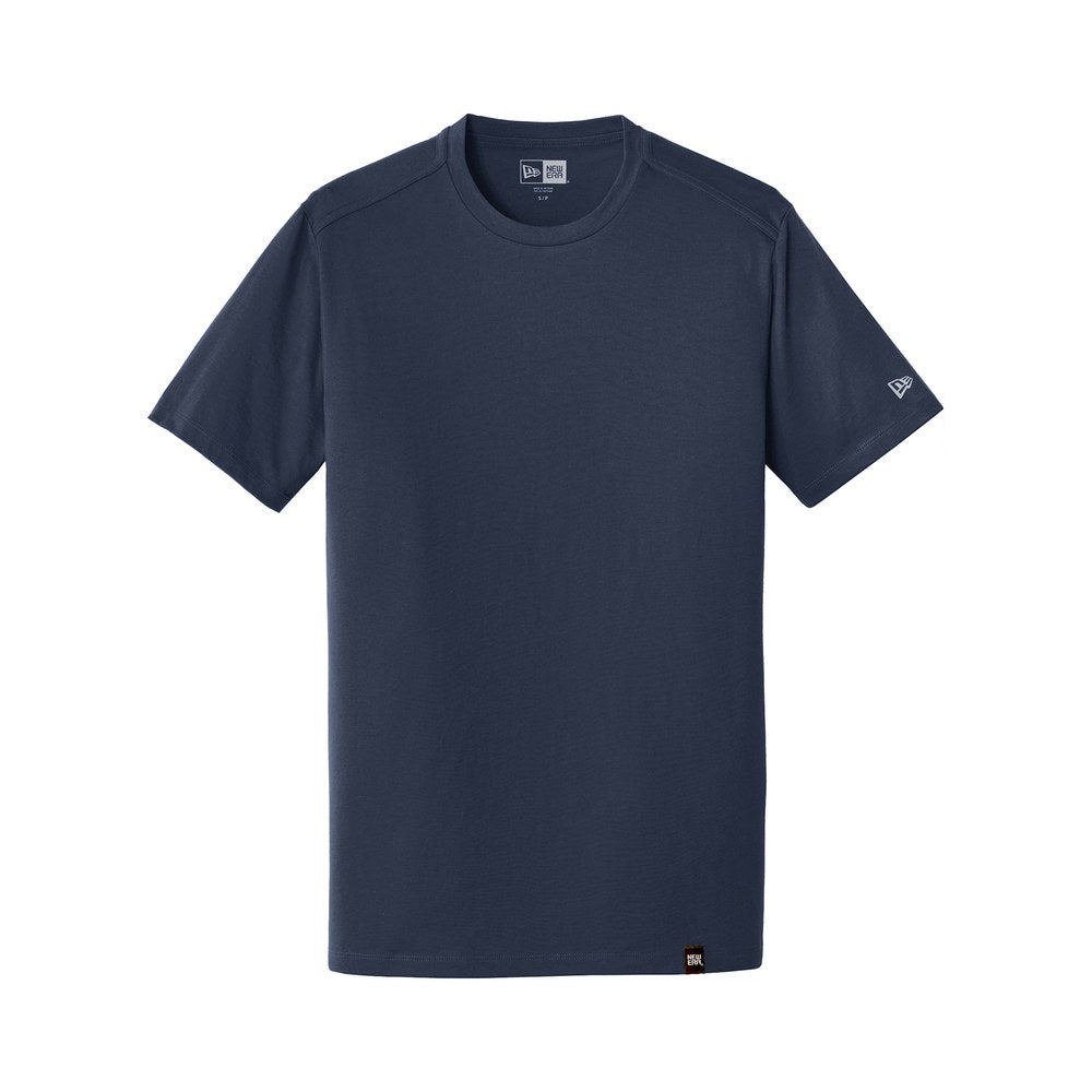True Navy
