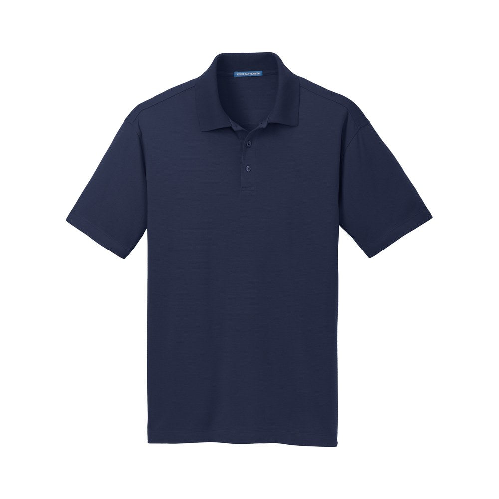True Navy