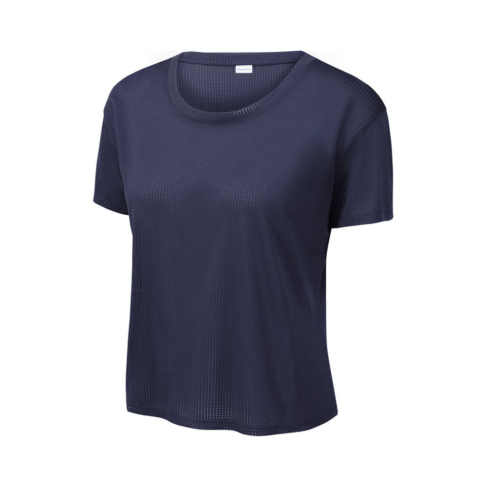 True Navy
