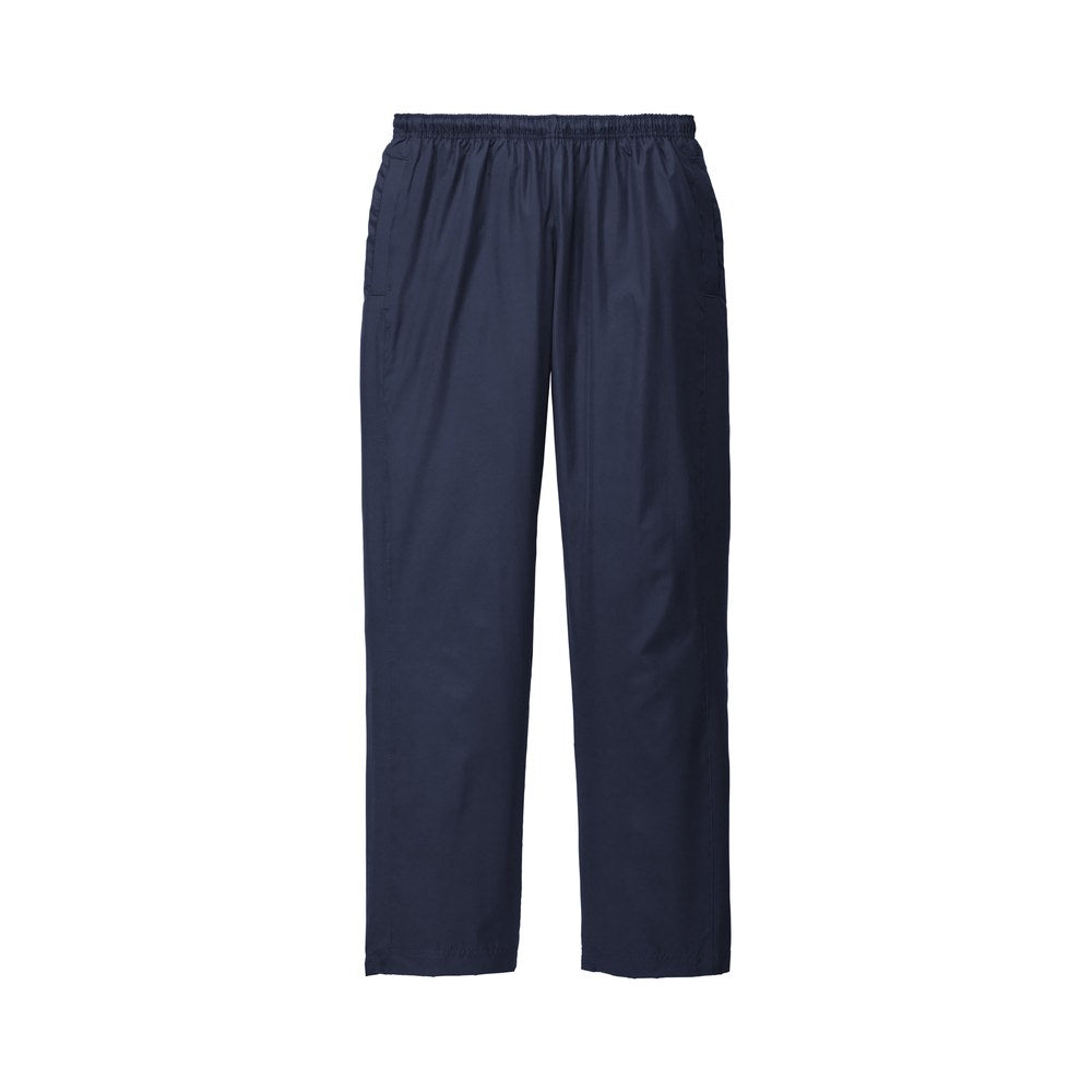 True Navy