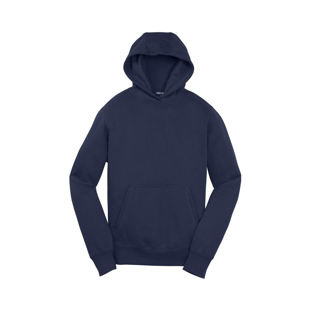 True Navy