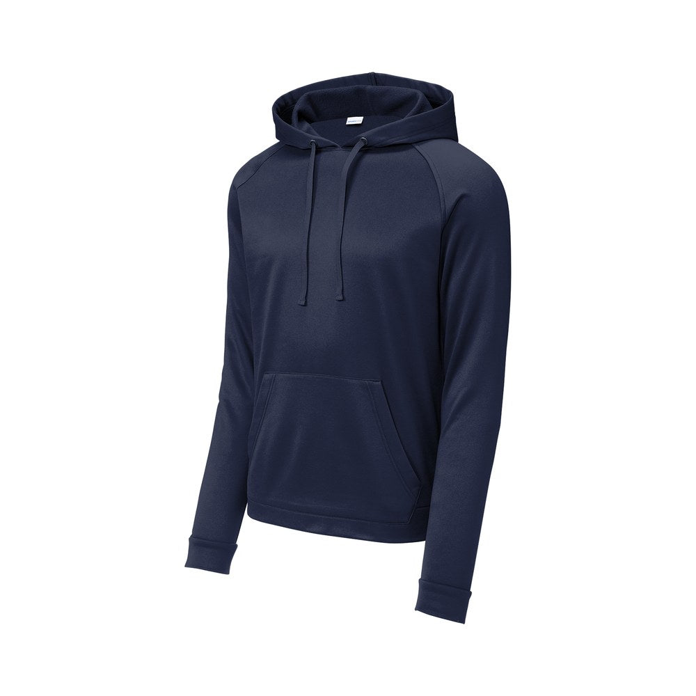 True Navy