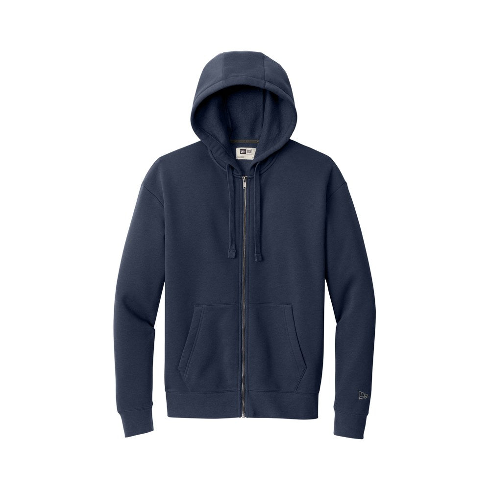 True Navy