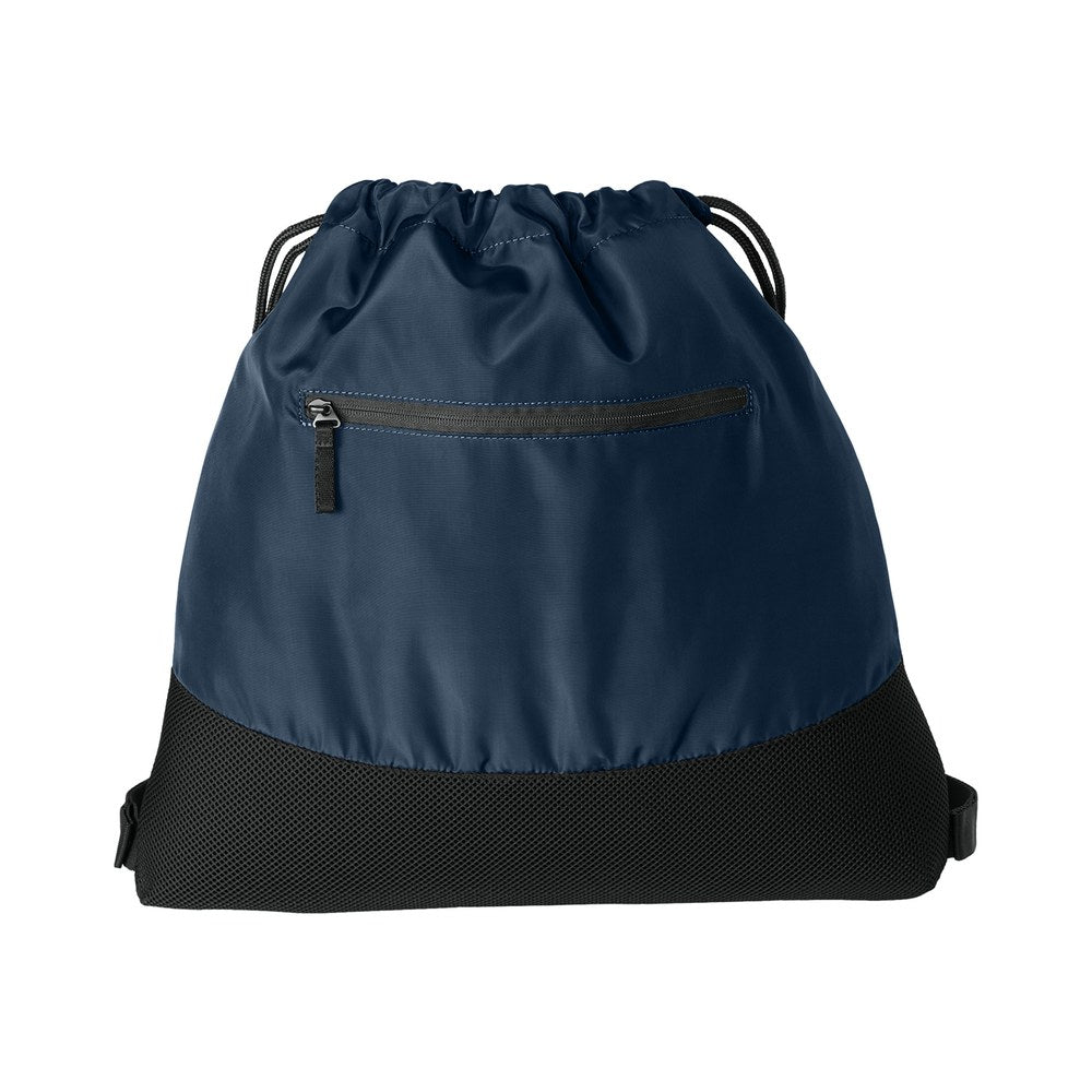 True Navy