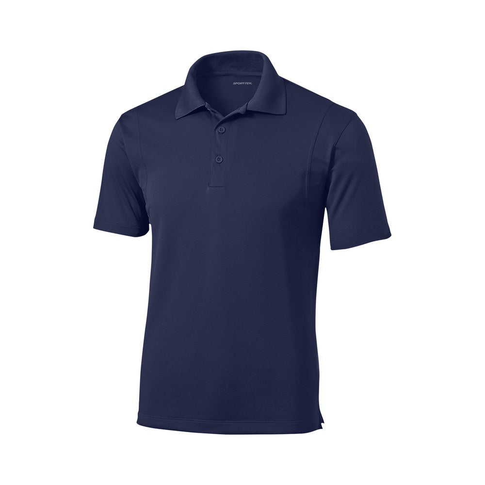 True Navy