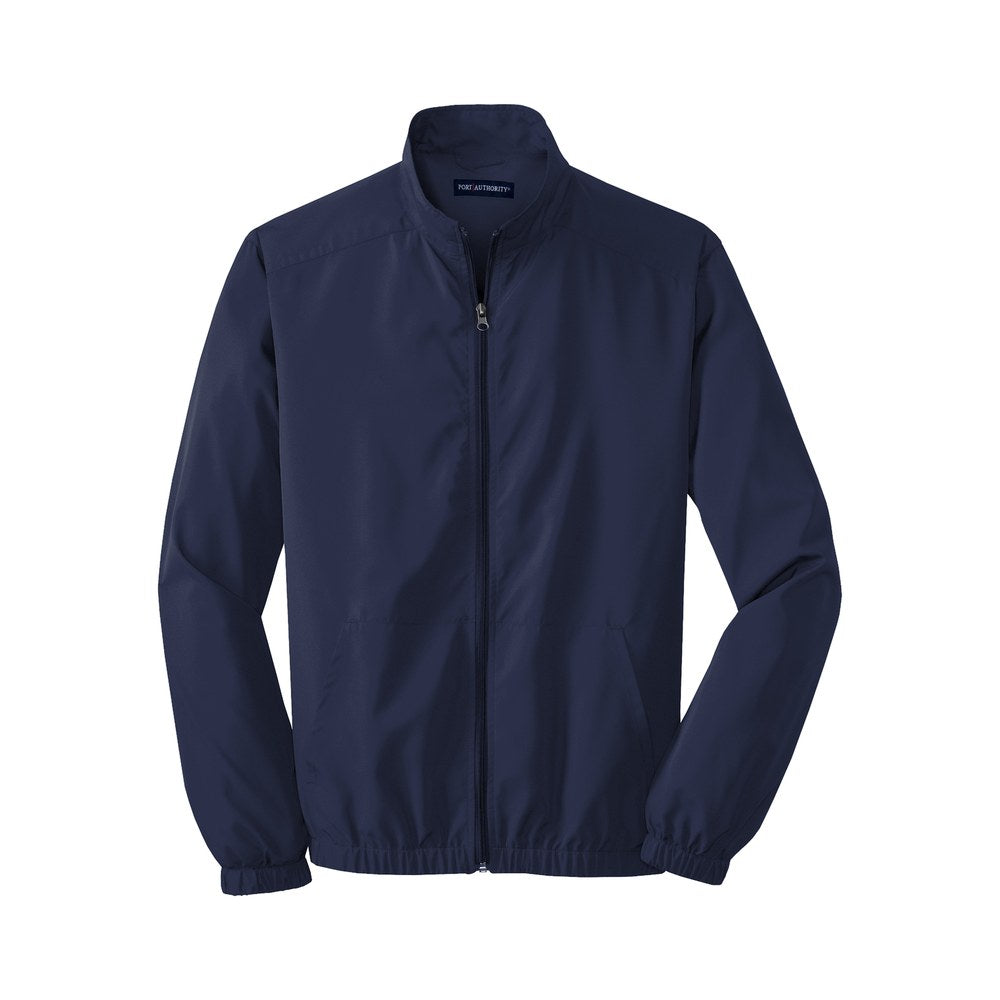 True Navy
