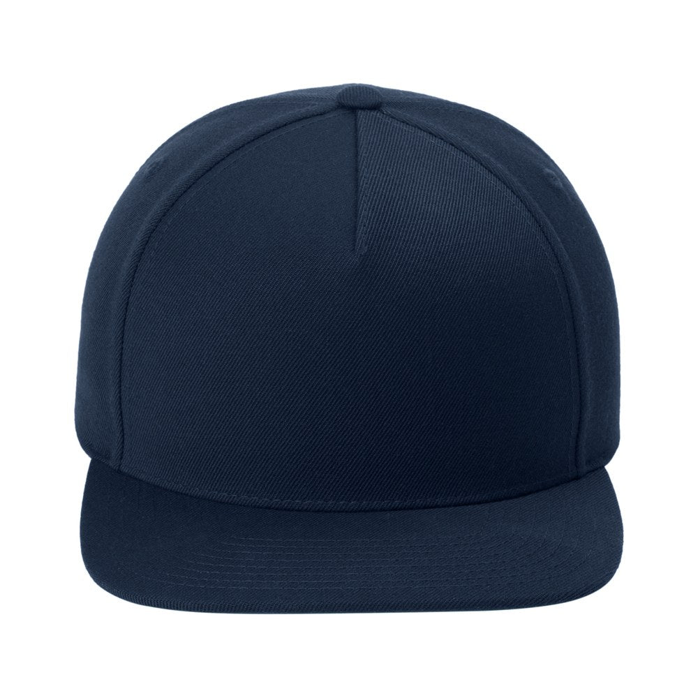 True Navy