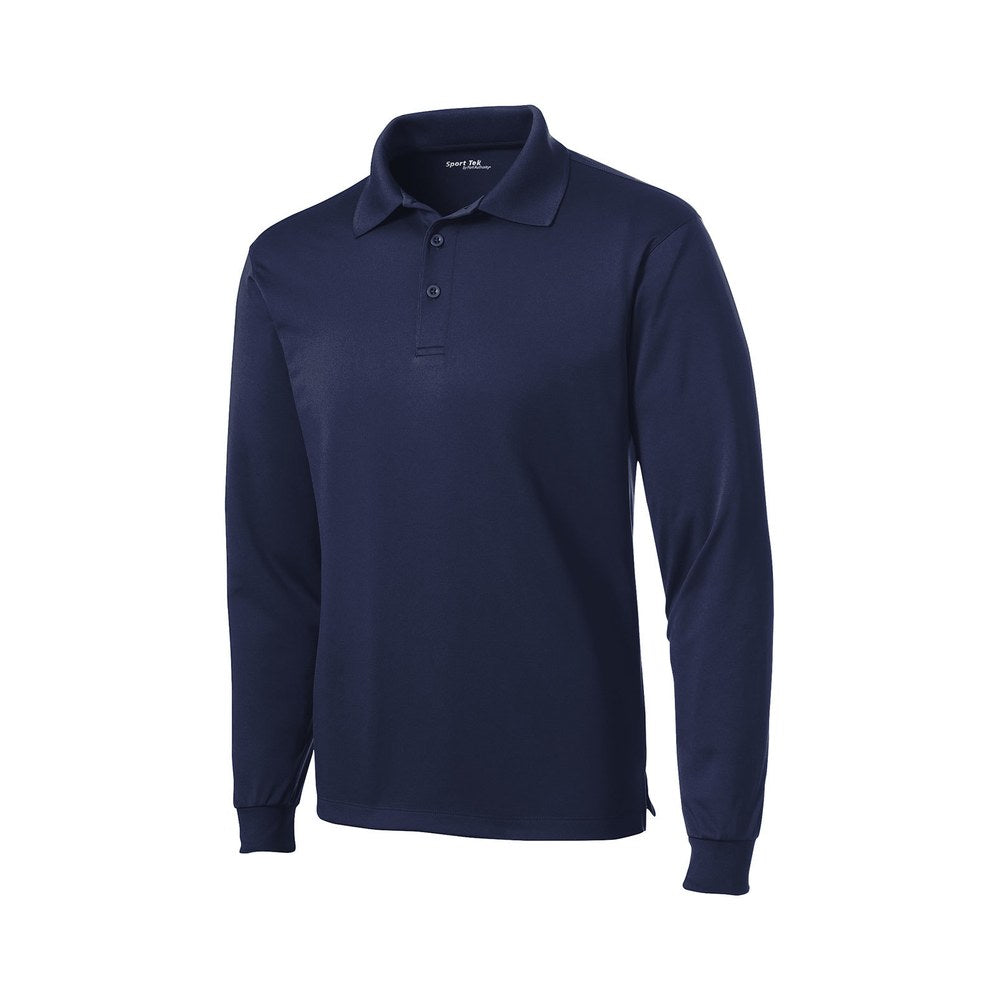 True Navy
