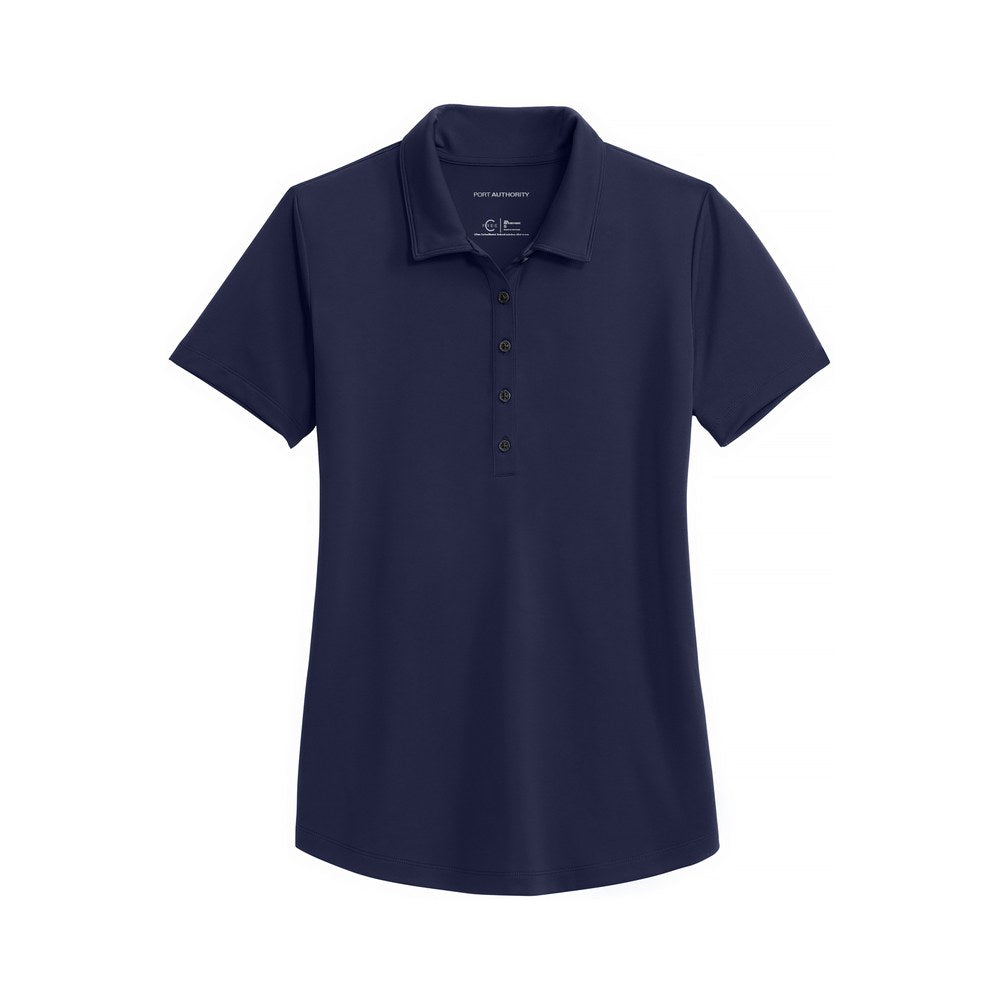 True Navy