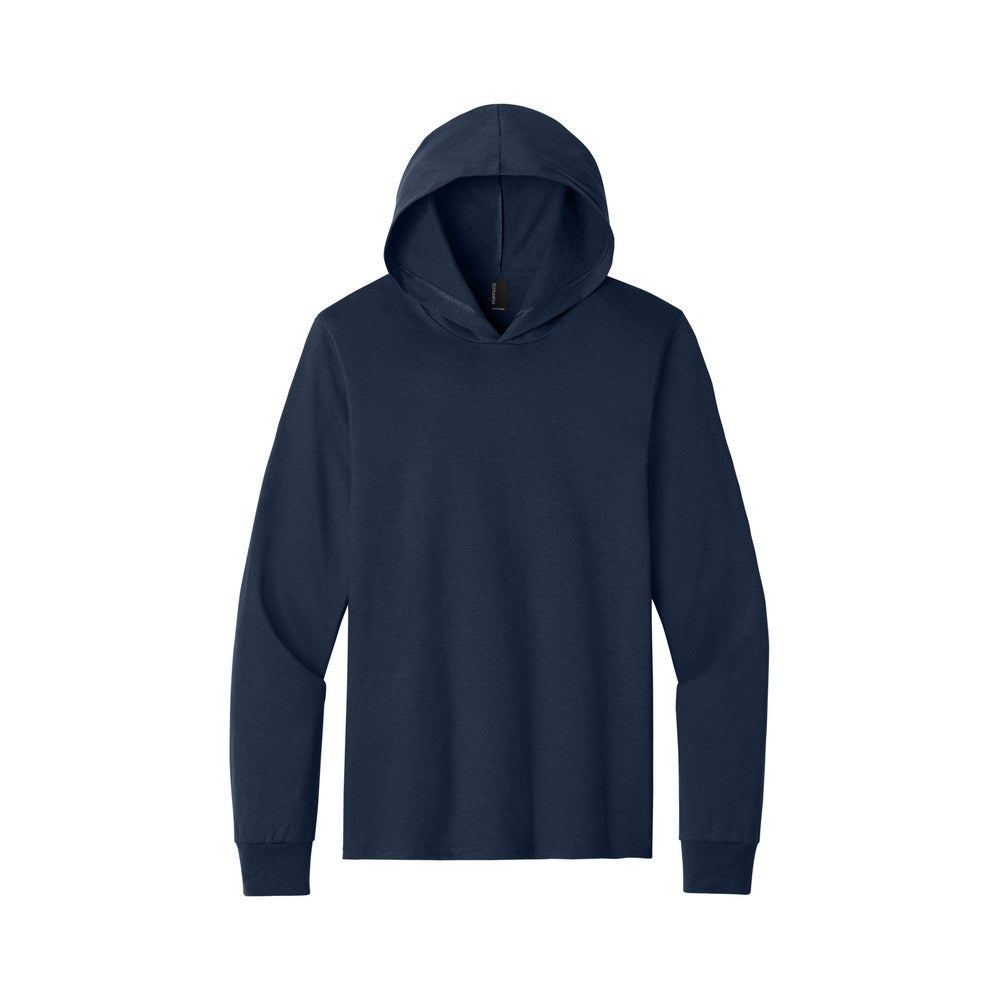 True Navy