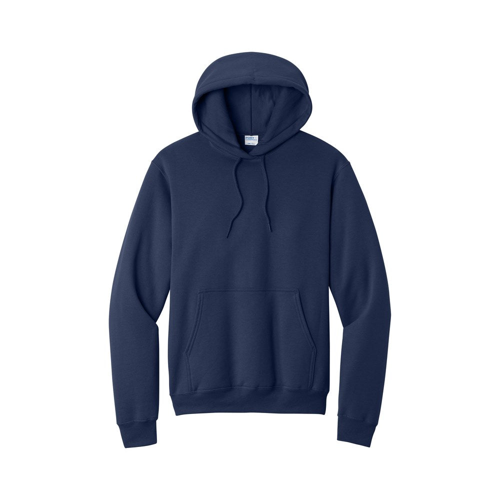 True Navy
