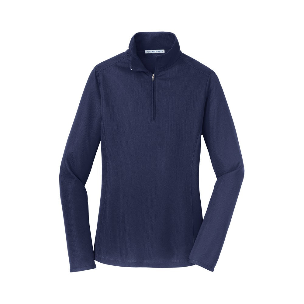 True Navy