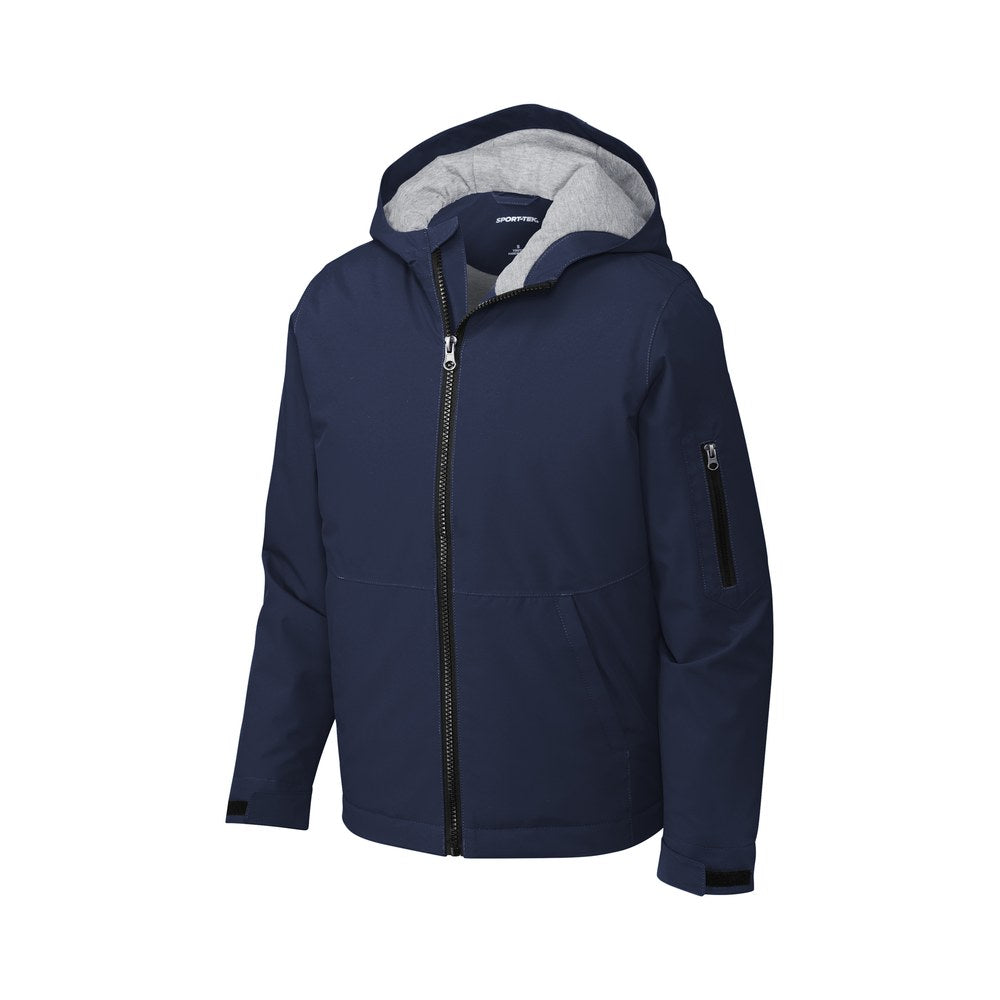 True Navy