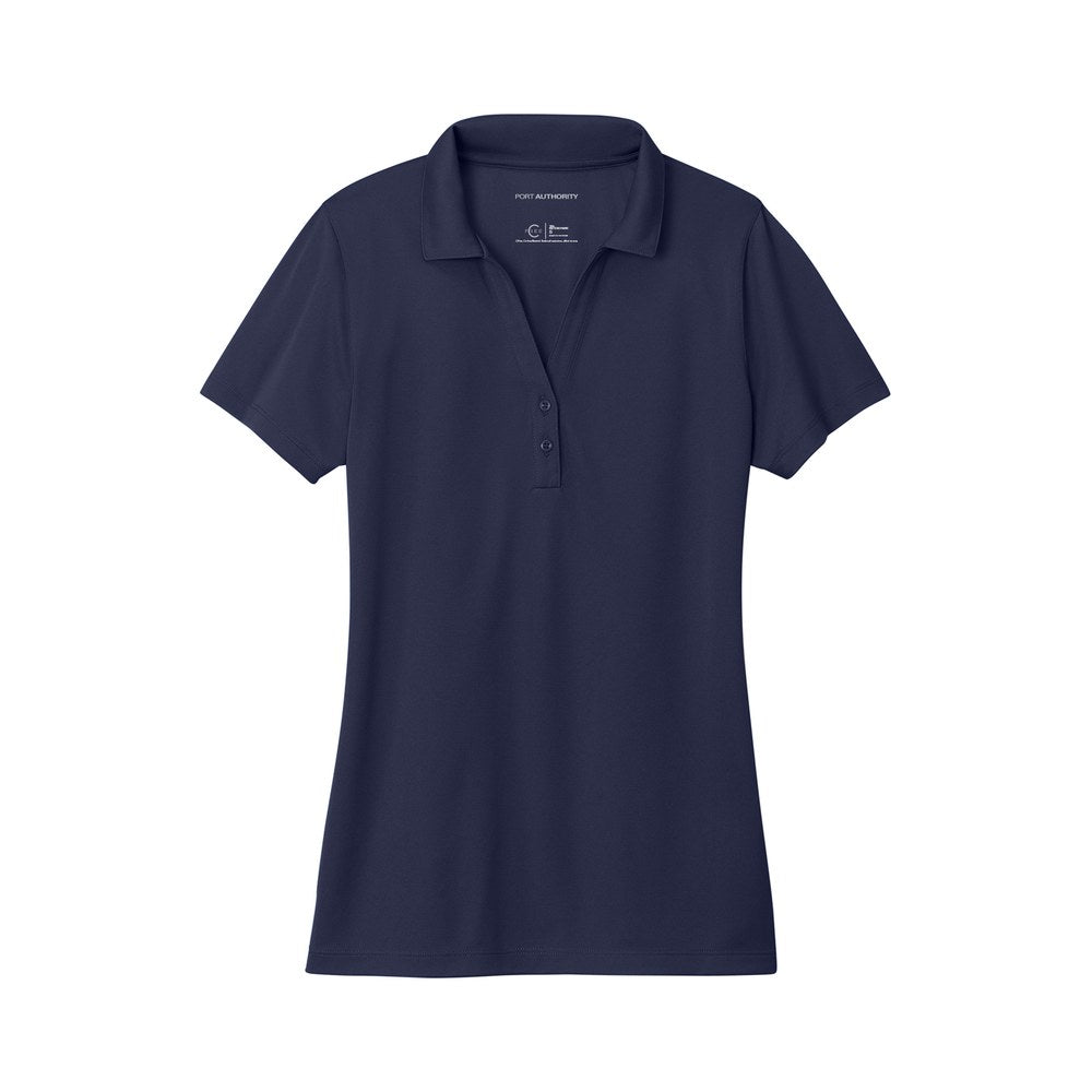 True Navy
