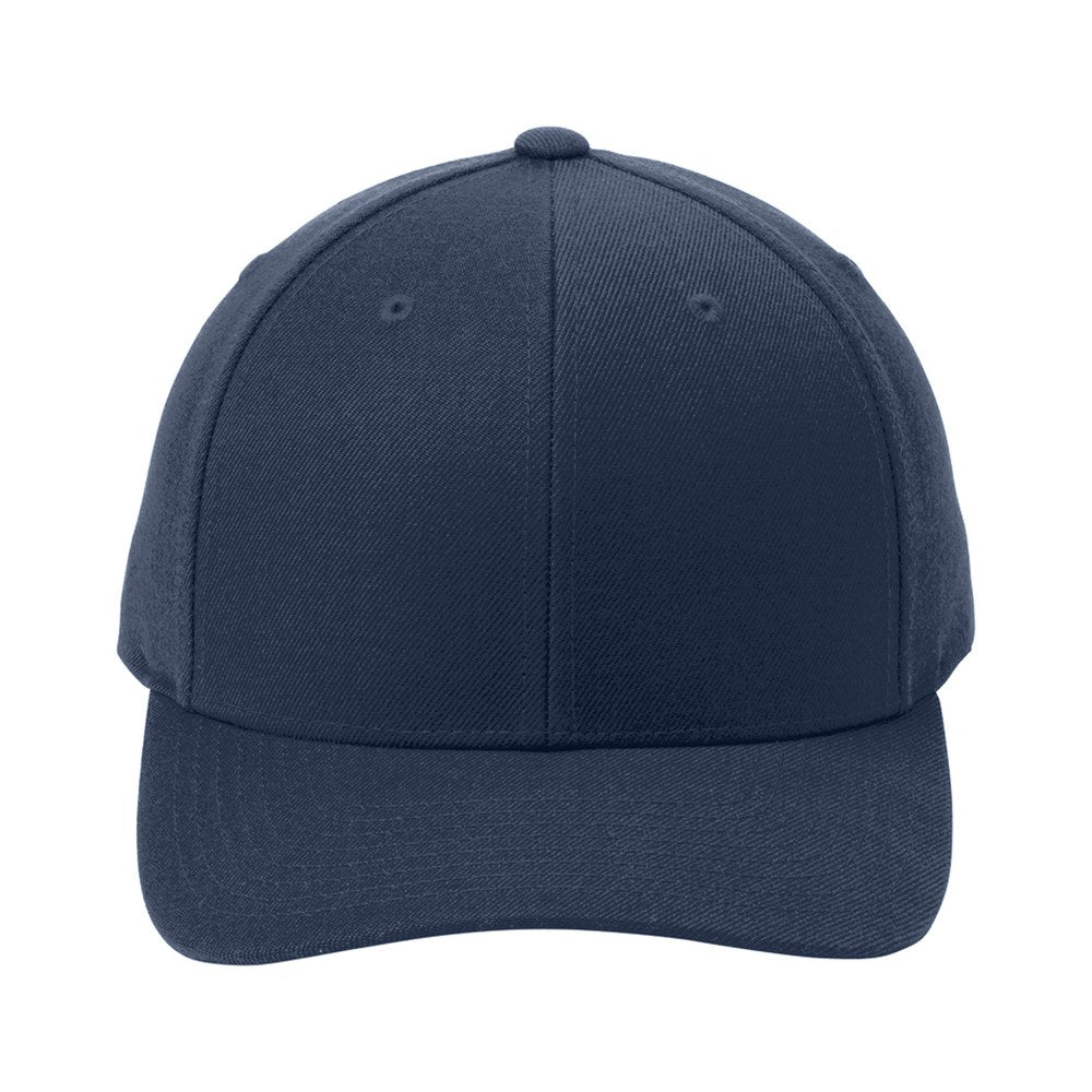 True Navy