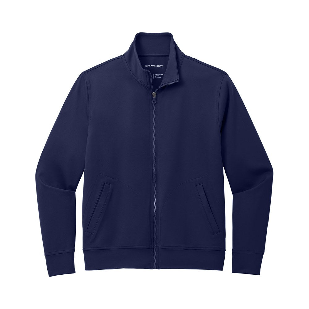 True Navy