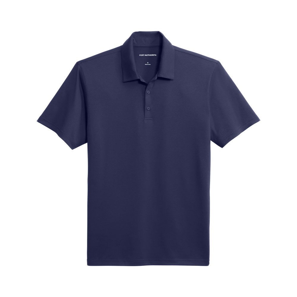 True Navy