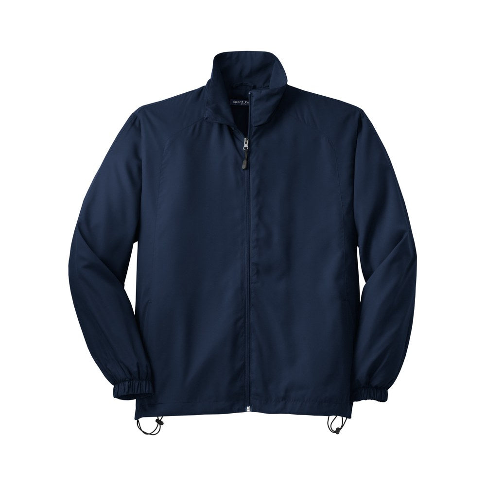True Navy