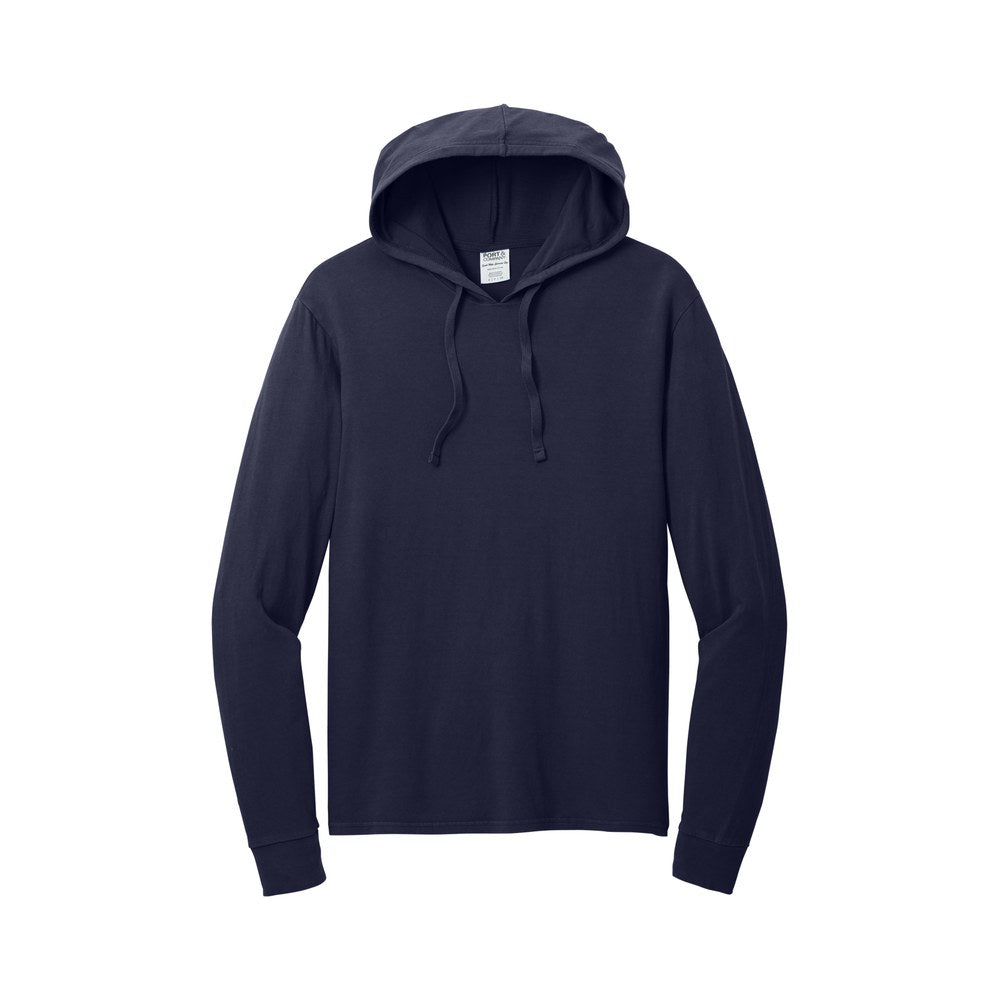 True Navy