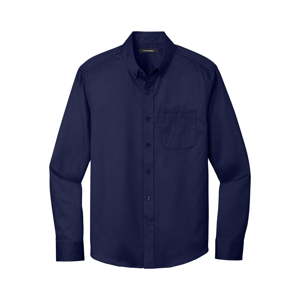 True Navy