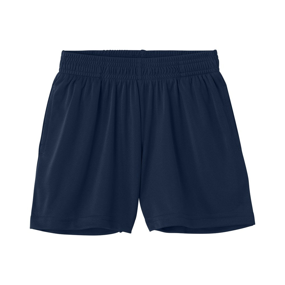 True Navy