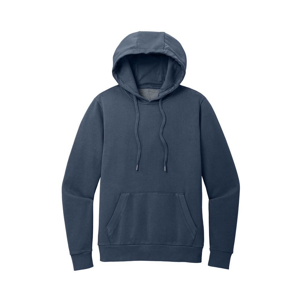 True Navy