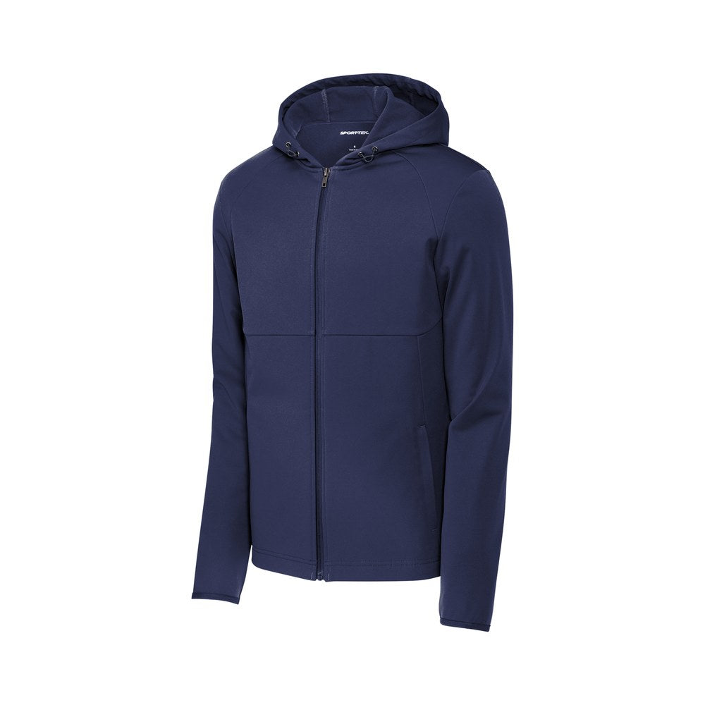 True Navy