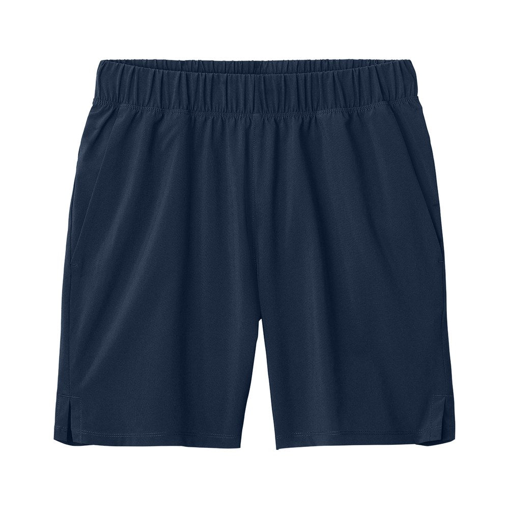 True Navy