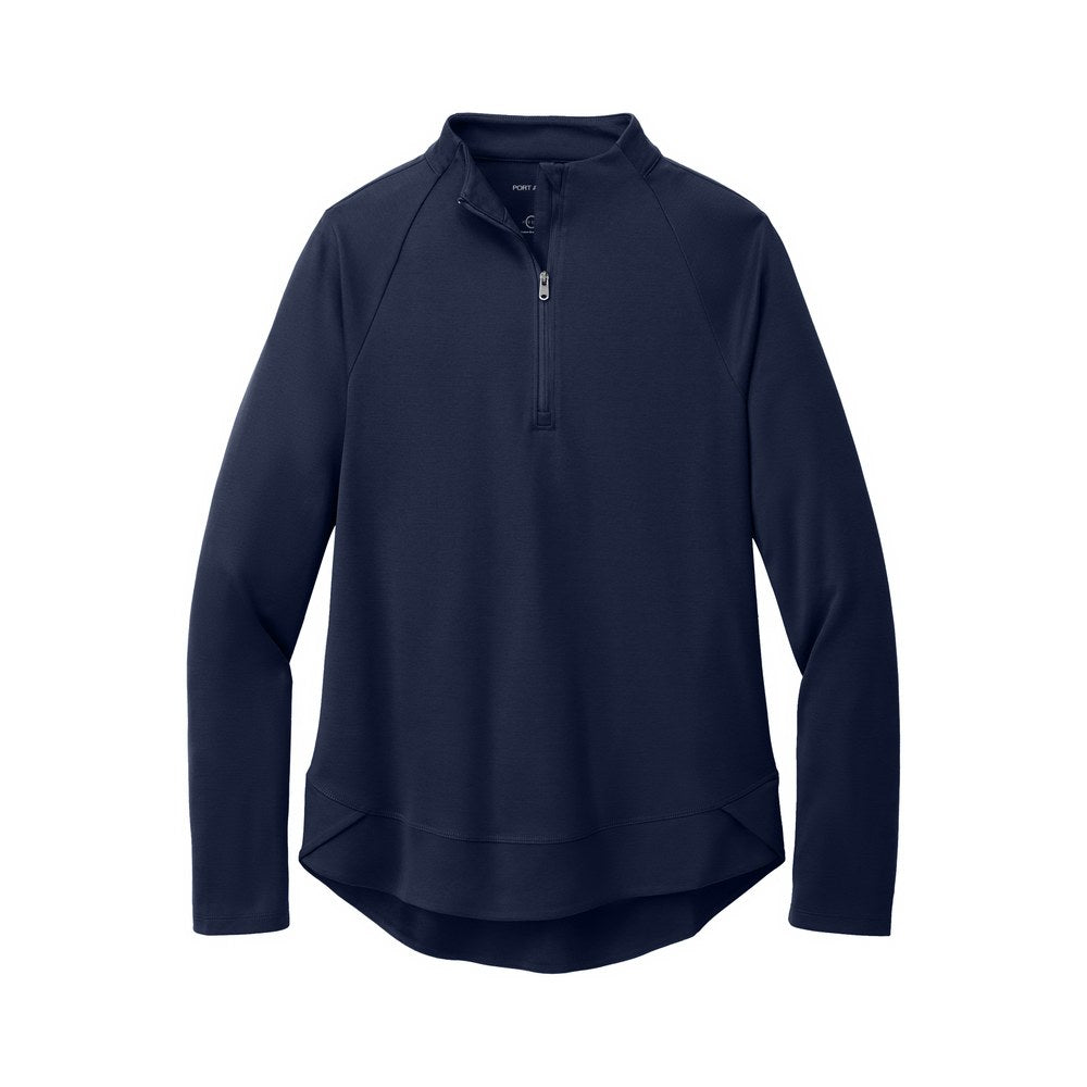 True Navy