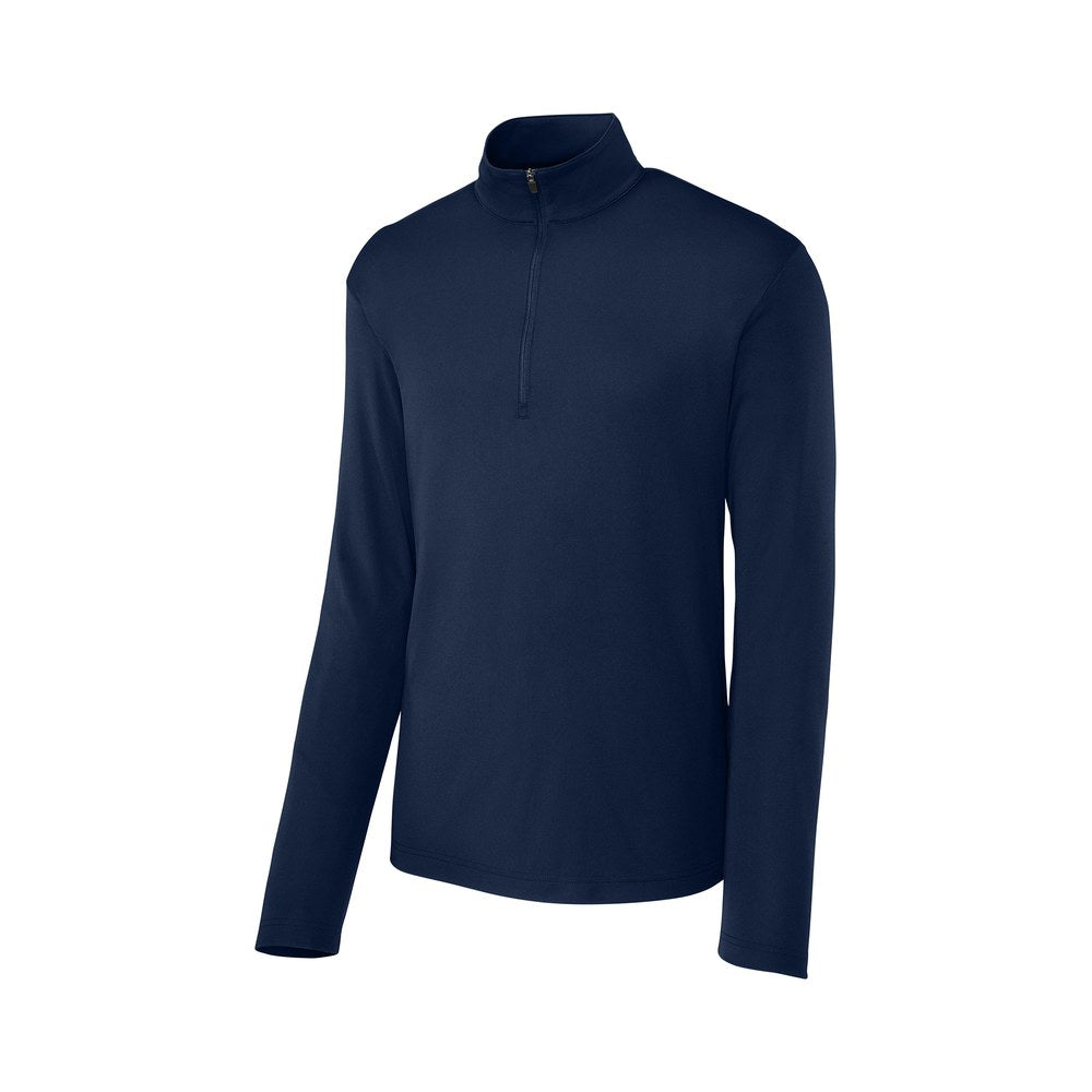 True Navy