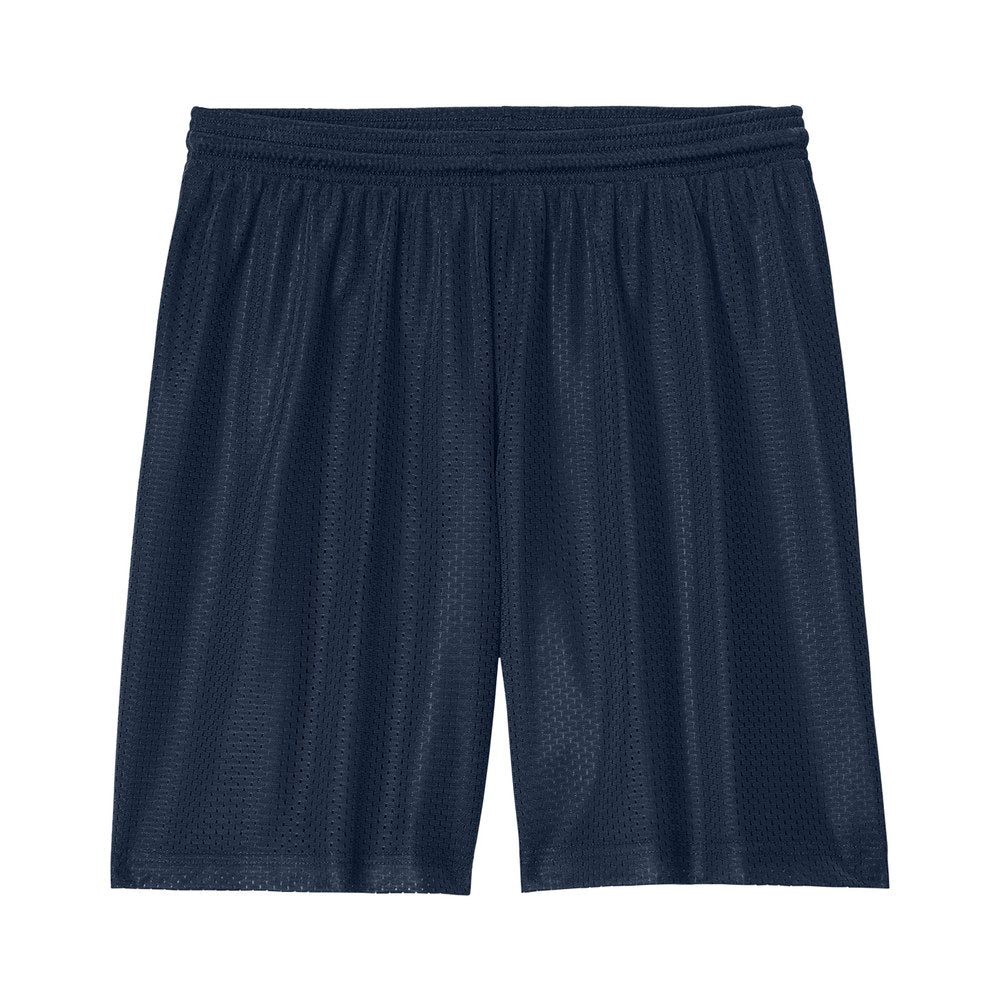 True Navy