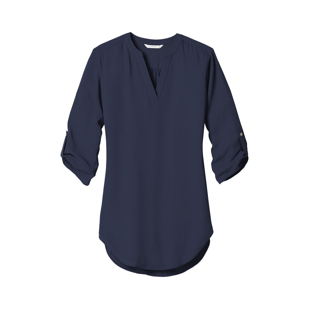 True Navy