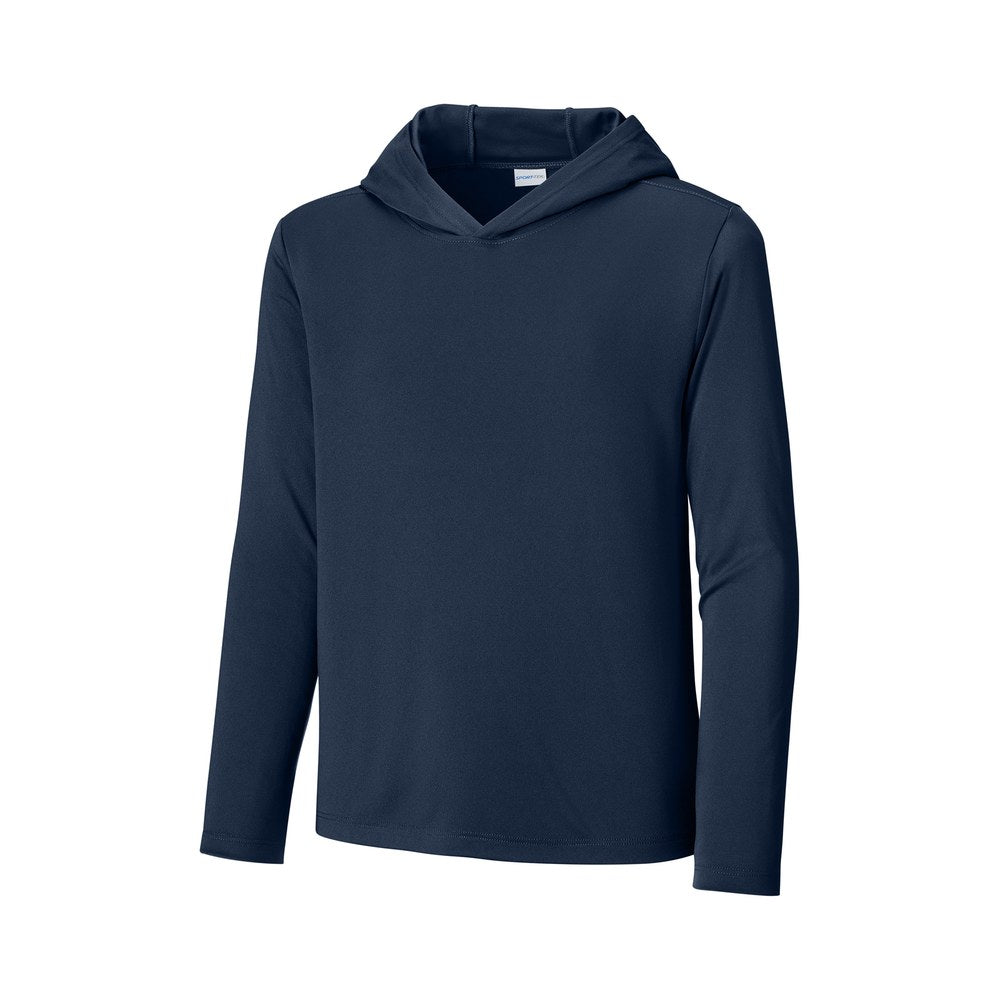 True Navy