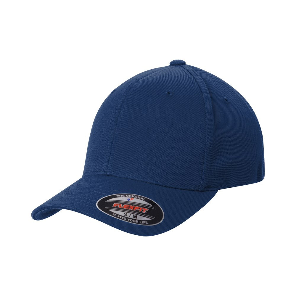 True Navy
