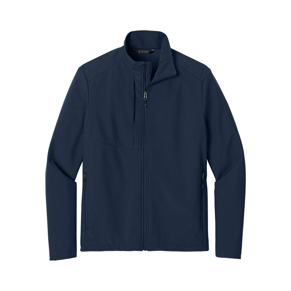 True Navy
