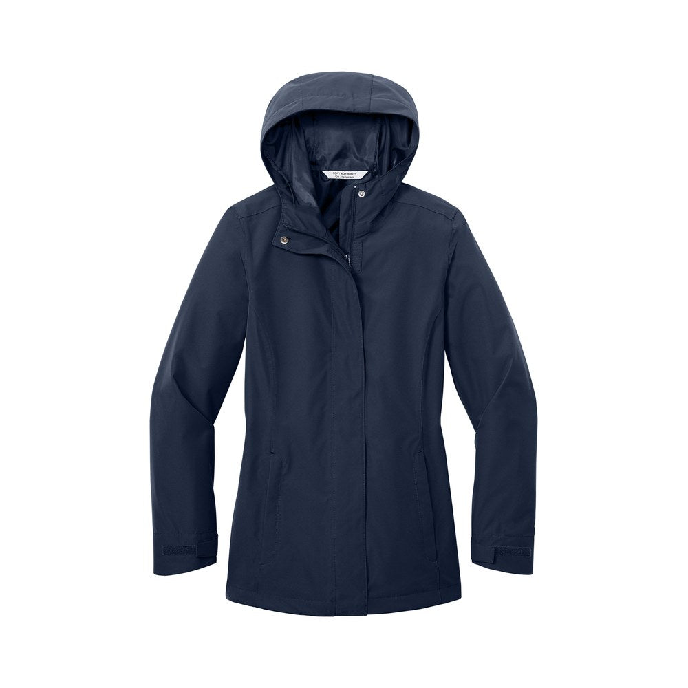 True Navy