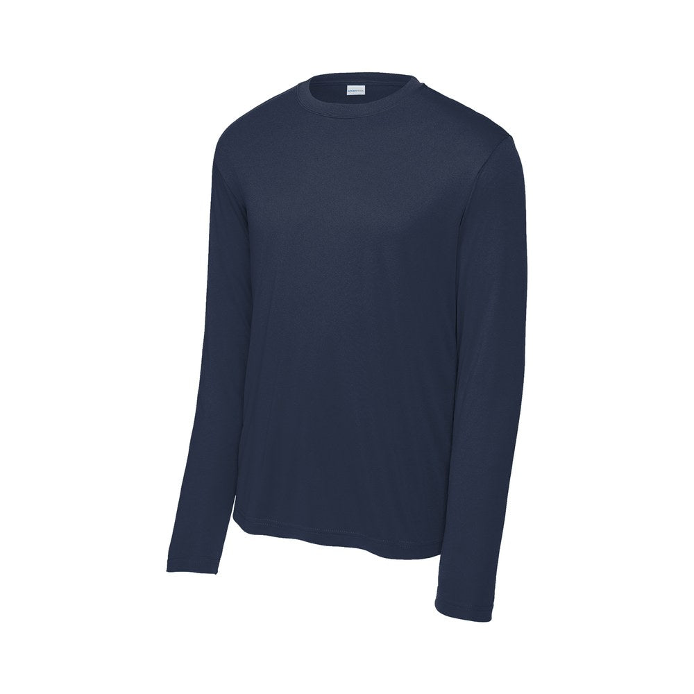 True Navy