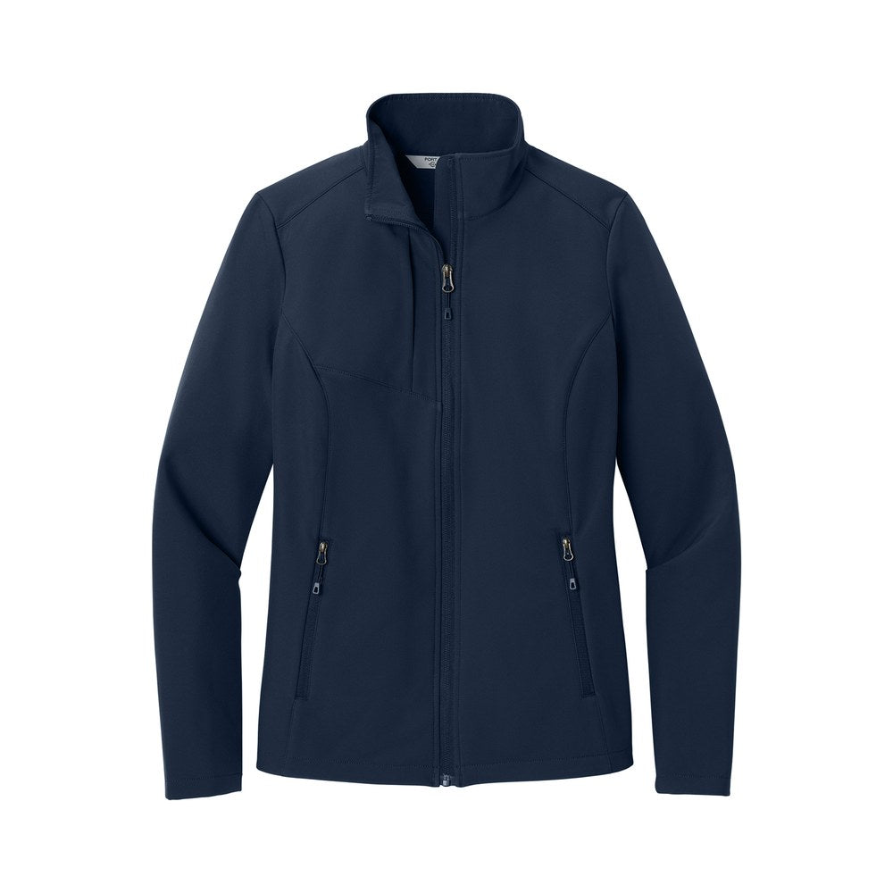 True Navy