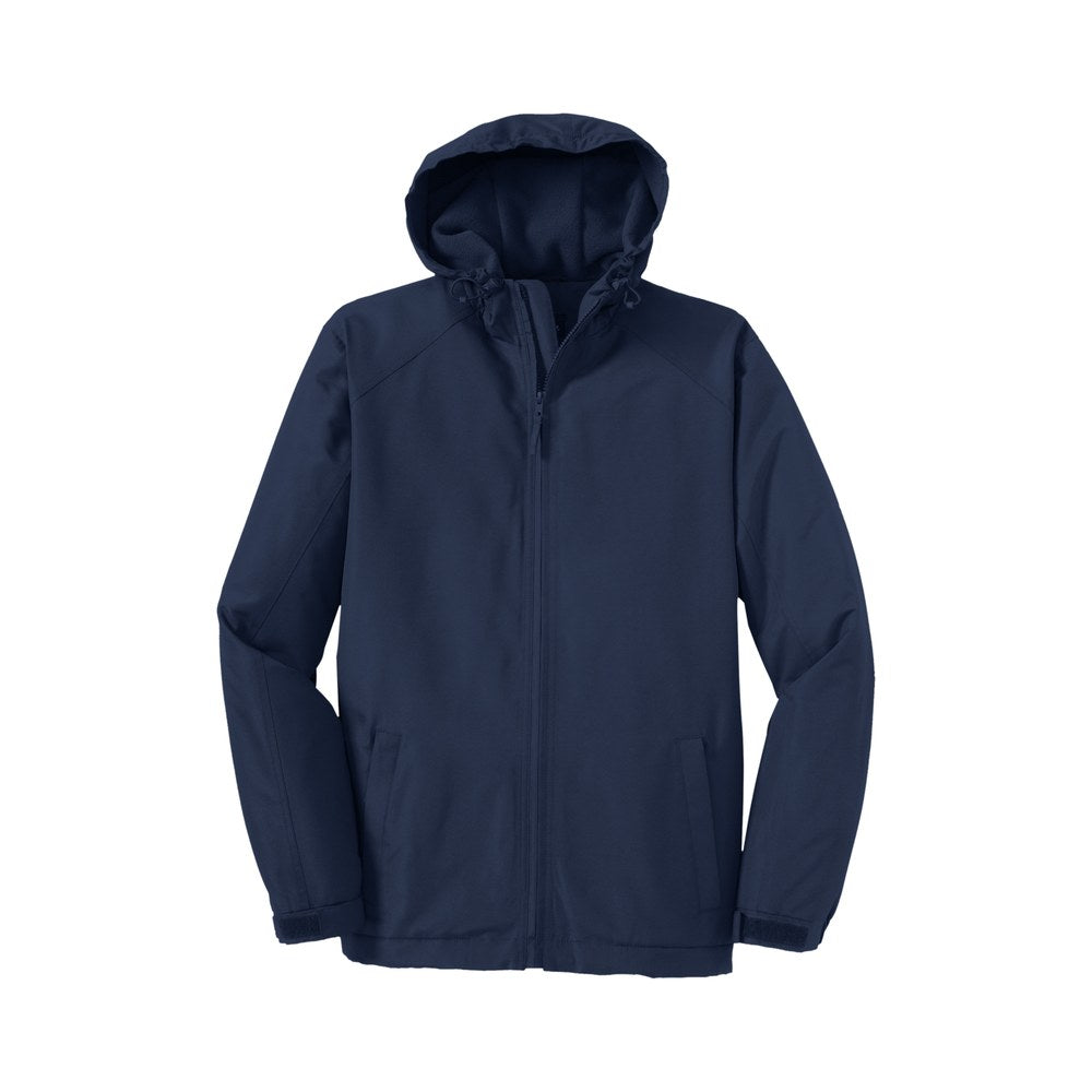 True Navy