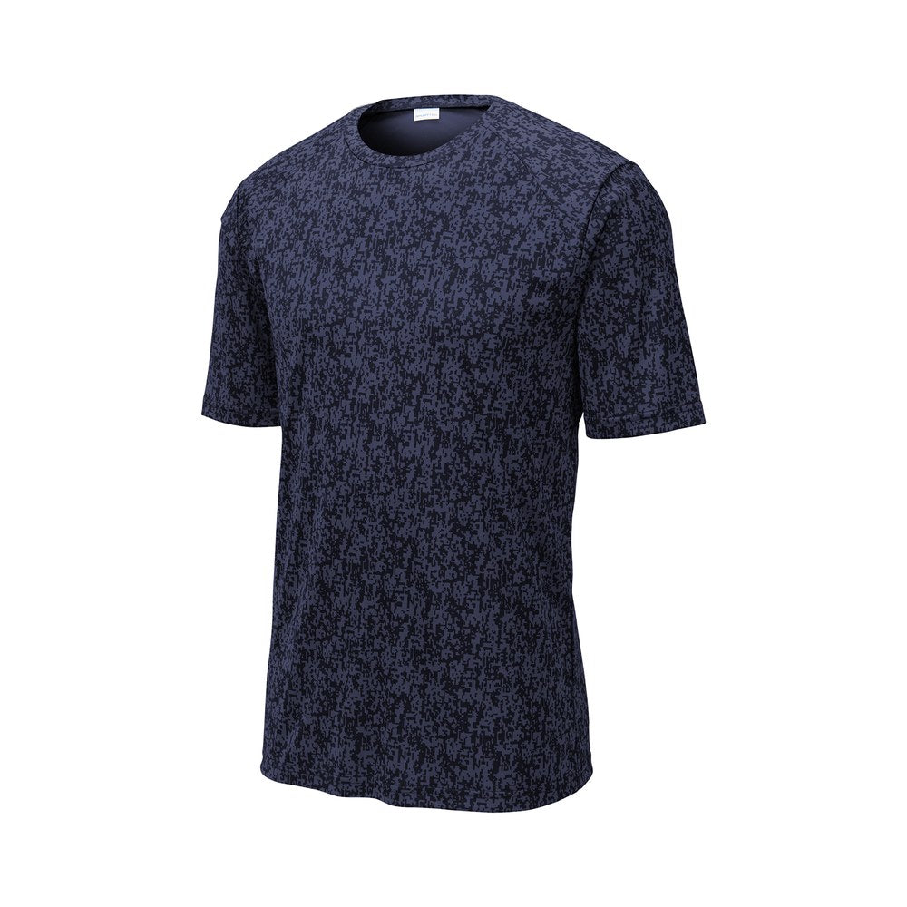 True Navy