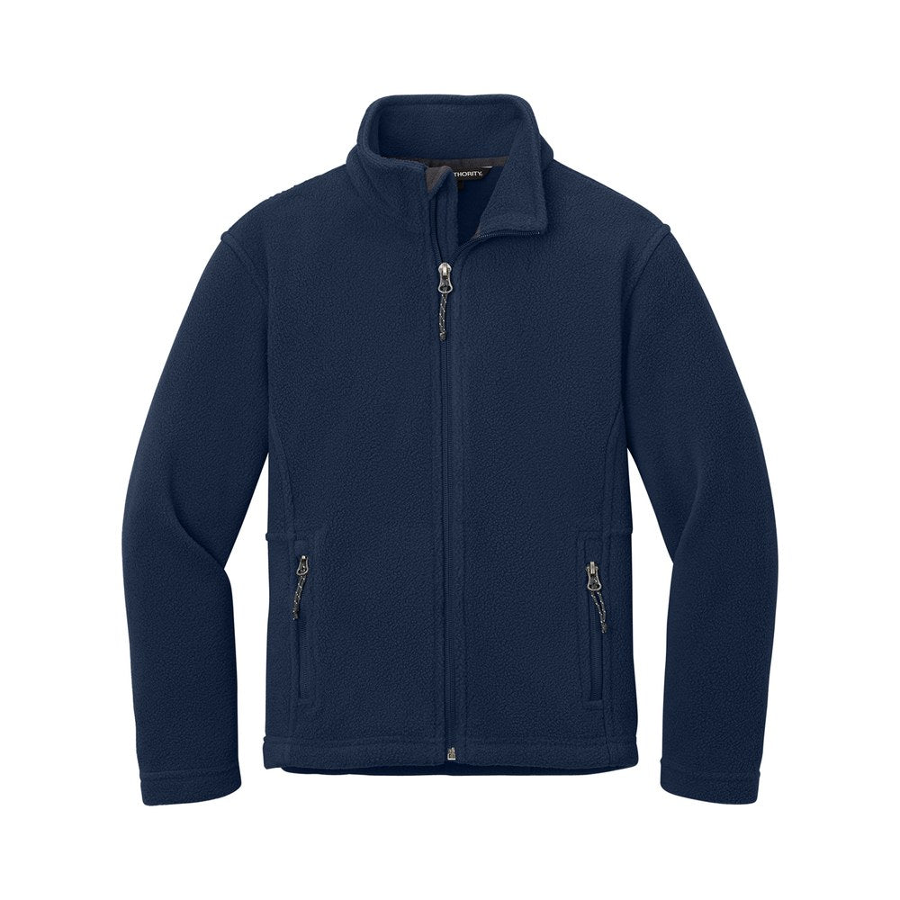True Navy