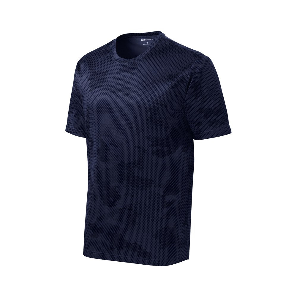 True Navy