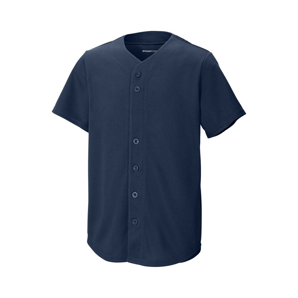 True Navy