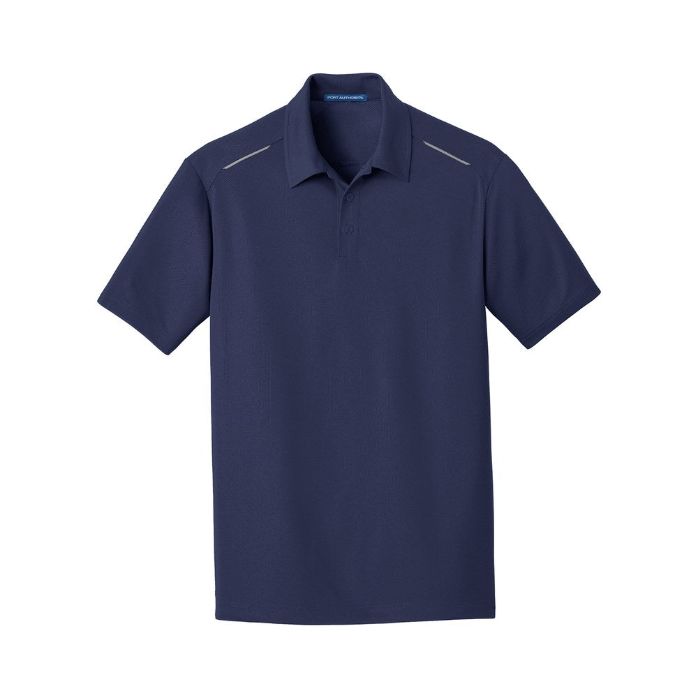 True Navy