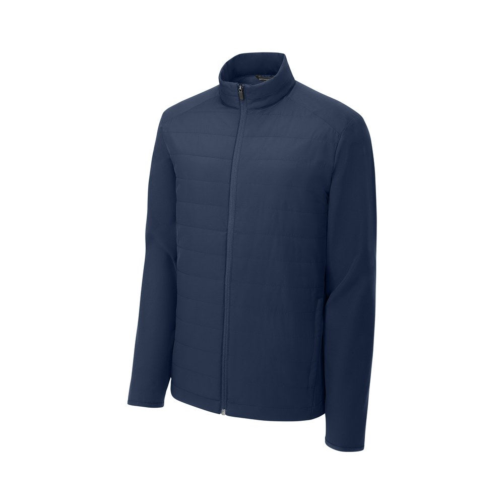 True Navy