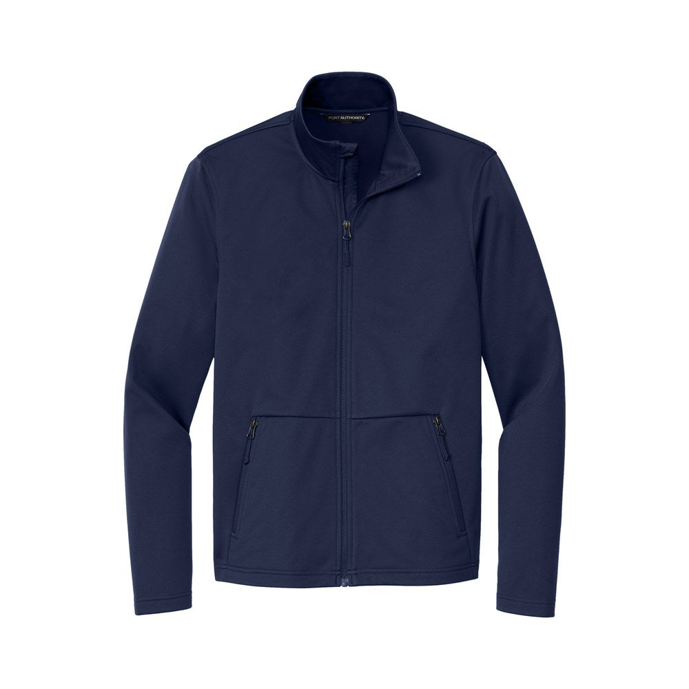 True Navy