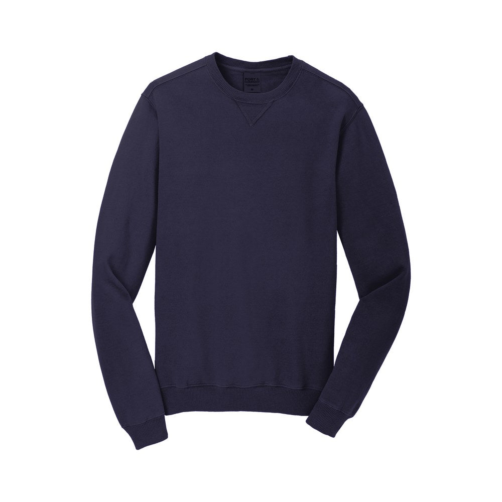 True Navy