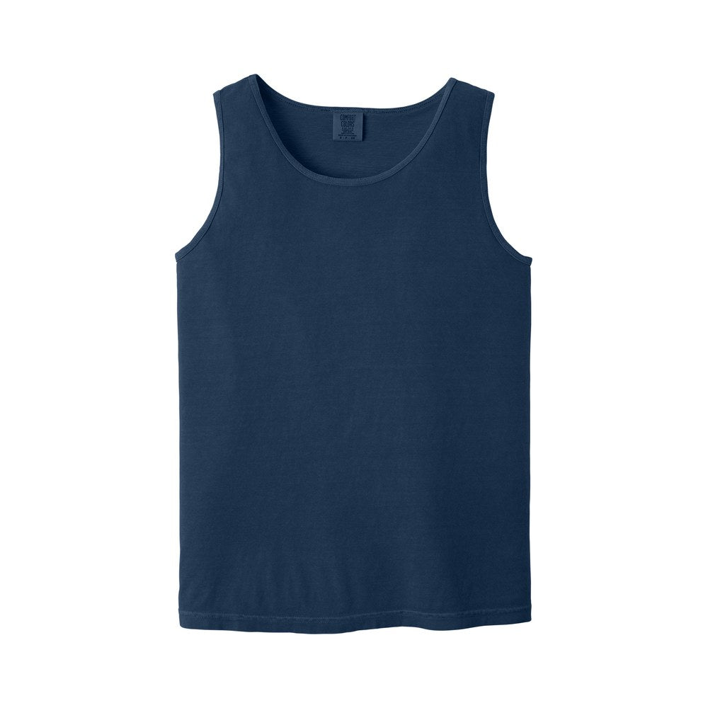 True Navy