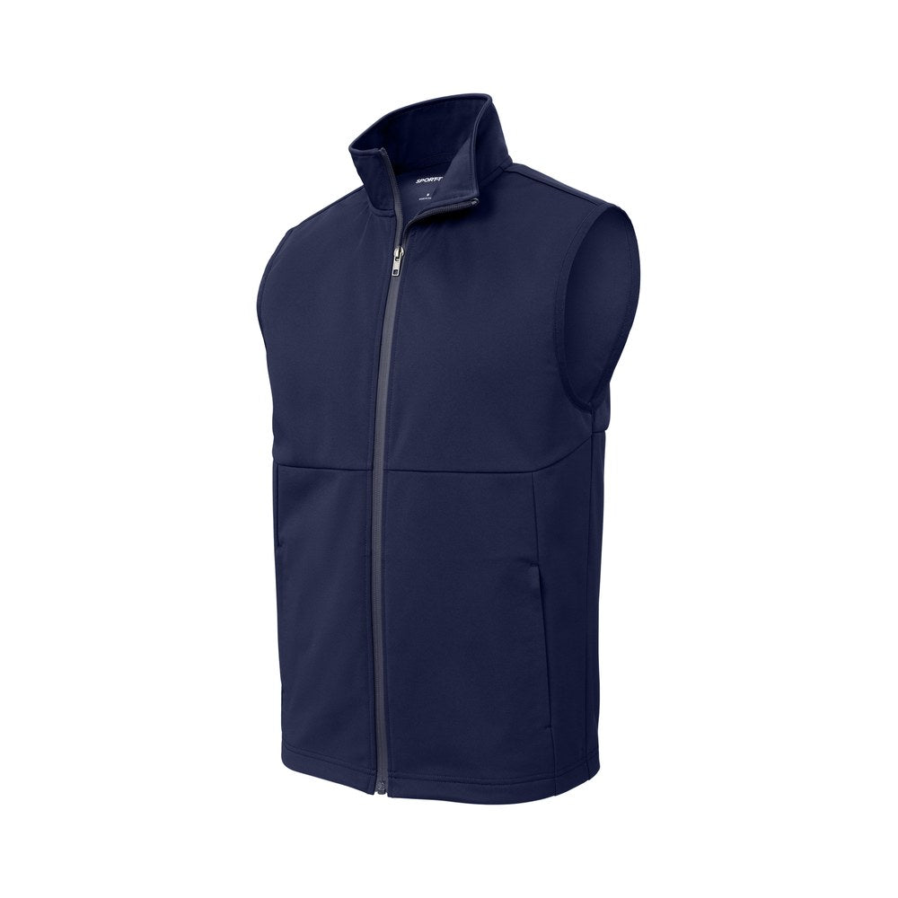True Navy
