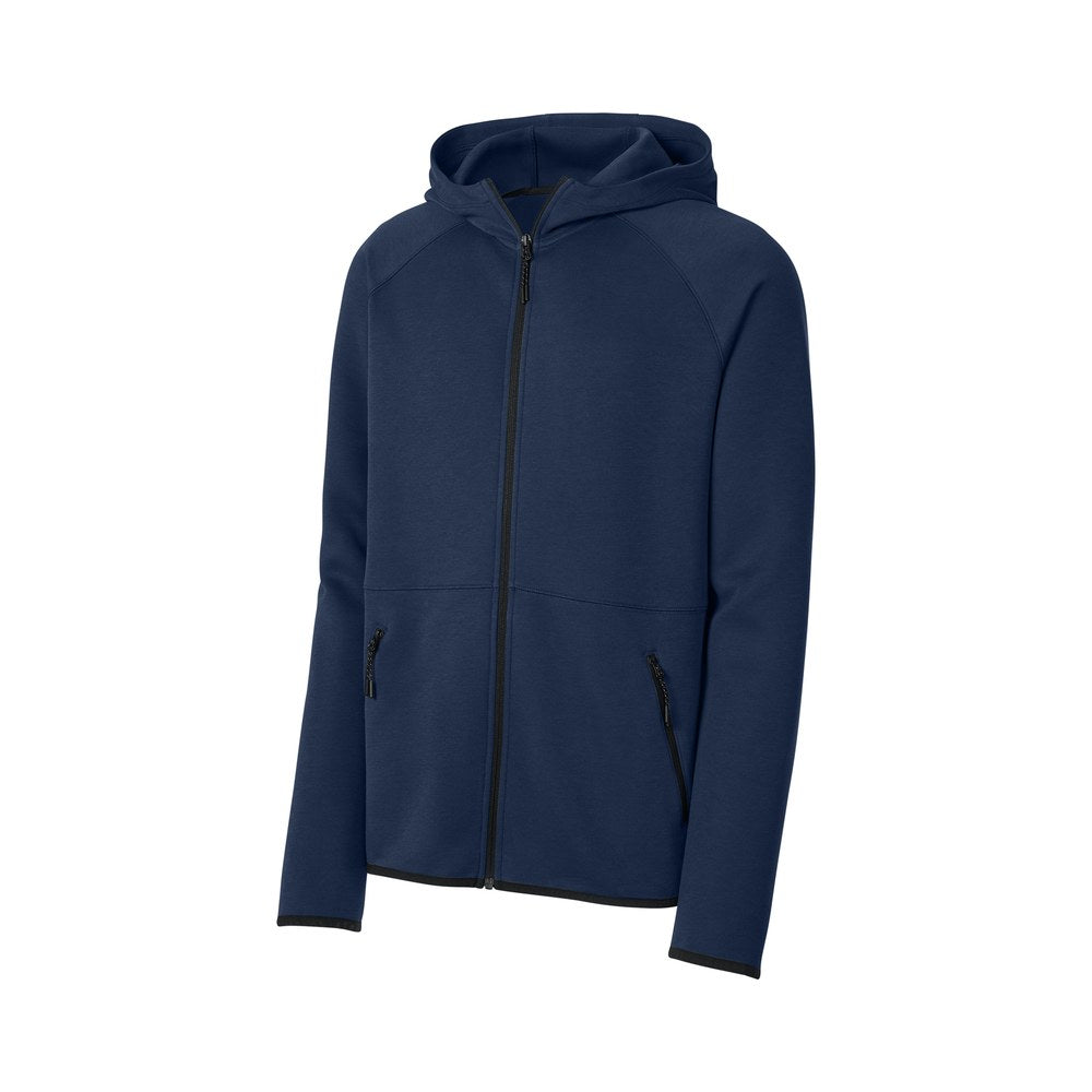 True Navy